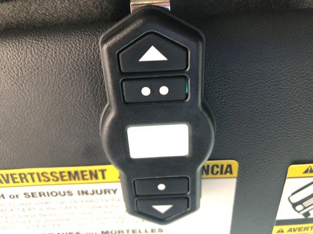 2016 Ford F-250 SUPER DUT LARIAT | Keller, TX | Callahan Motor Company LLC 2016 Ford F-250 SUPER DUT LARIAT | Keller, TX | Callahan Motor Company LLC