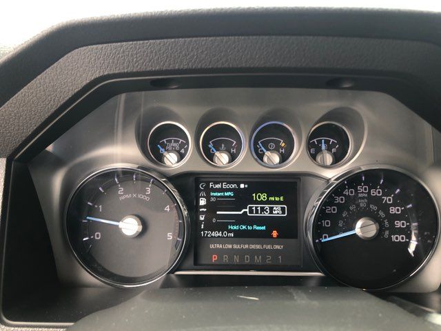 2016 Ford F-250 SUPER DUT LARIAT | Keller, TX | Callahan Motor Company LLC 2016 Ford F-250 SUPER DUT LARIAT | Keller, TX | Callahan Motor Company LLC