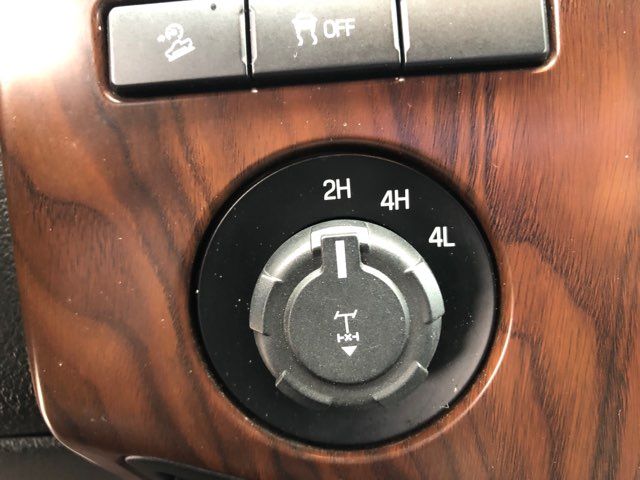 2016 Ford F-250 SUPER DUT LARIAT | Keller, TX | Callahan Motor Company LLC 2016 Ford F-250 SUPER DUT LARIAT | Keller, TX | Callahan Motor Company LLC