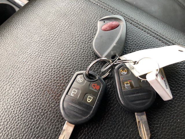 2016 Ford F-250 SUPER DUT LARIAT | Keller, TX | Callahan Motor Company LLC 2016 Ford F-250 SUPER DUT LARIAT | Keller, TX | Callahan Motor Company LLC