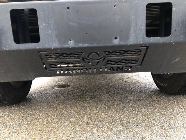 2016 Ford F-250 SUPER DUT LARIAT | Keller, TX | Callahan Motor Company LLC 2016 Ford F-250 SUPER DUT LARIAT | Keller, TX | Callahan Motor Company LLC