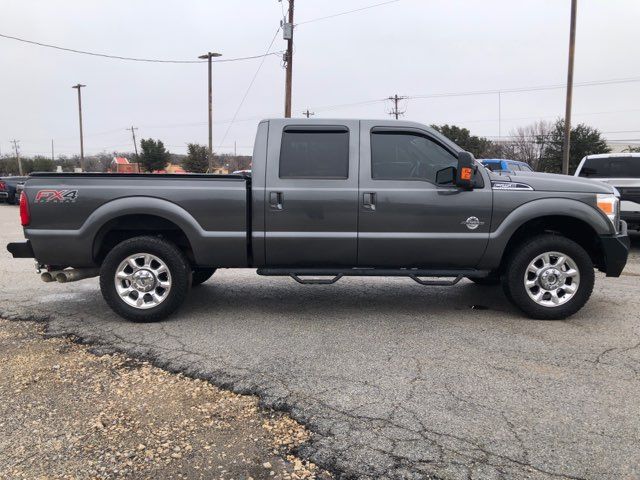 2016 Ford F-250 SUPER DUT LARIAT | Keller, TX | Callahan Motor Company LLC 2016 Ford F-250 SUPER DUT LARIAT | Keller, TX | Callahan Motor Company LLC