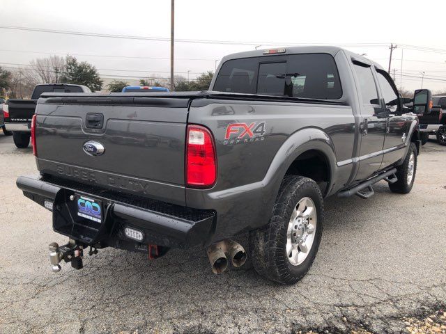 2016 Ford F-250 SUPER DUT LARIAT | Keller, TX | Callahan Motor Company LLC 2016 Ford F-250 SUPER DUT LARIAT | Keller, TX | Callahan Motor Company LLC