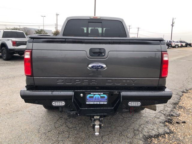 2016 Ford F-250 SUPER DUT LARIAT | Keller, TX | Callahan Motor Company LLC 2016 Ford F-250 SUPER DUT LARIAT | Keller, TX | Callahan Motor Company LLC