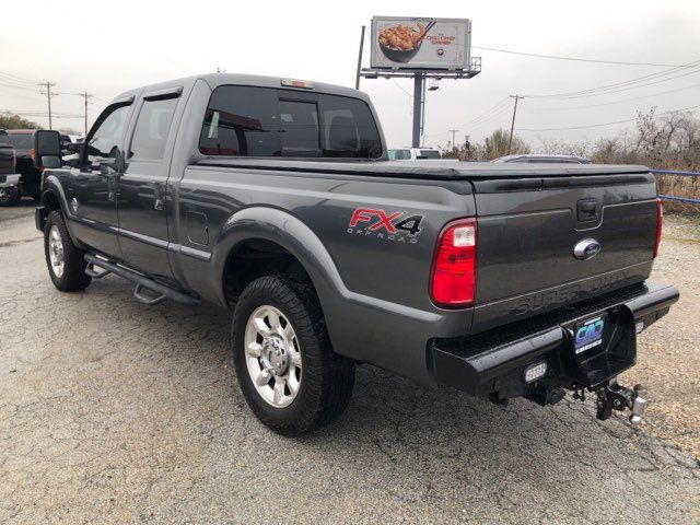 2016 Ford F-250 SUPER DUT LARIAT | Keller, TX | Callahan Motor Company LLC 2016 Ford F-250 SUPER DUT LARIAT | Keller, TX | Callahan Motor Company LLC