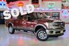 2016 Ford F-250 Super Duty Lariat | Plano, TX | AutoRevo PowerSites - Demo3 2016 Ford F-250 Super Duty Lariat | Plano, TX | AutoRevo PowerSites - Demo3