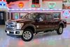 2016 Ford F-250 Super Duty Lariat | Plano, TX | AutoRevo PowerSites - Demo3 2016 Ford F-250 Super Duty Lariat | Plano, TX | AutoRevo PowerSites - Demo3