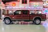 2016 Ford F-250 Super Duty Lariat | Plano, TX | AutoRevo PowerSites - Demo3 2016 Ford F-250 Super Duty Lariat | Plano, TX | AutoRevo PowerSites - Demo3