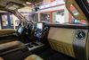 2016 Ford F-250 Super Duty Lariat | Plano, TX | AutoRevo PowerSites - Demo3 2016 Ford F-250 Super Duty Lariat | Plano, TX | AutoRevo PowerSites - Demo3