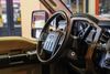 2016 Ford F-250 Super Duty Lariat | Plano, TX | AutoRevo PowerSites - Demo3 2016 Ford F-250 Super Duty Lariat | Plano, TX | AutoRevo PowerSites - Demo3