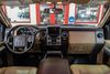 2016 Ford F-250 Super Duty Lariat | Plano, TX | AutoRevo PowerSites - Demo3 2016 Ford F-250 Super Duty Lariat | Plano, TX | AutoRevo PowerSites - Demo3