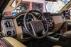 2016 Ford F-250 Super Duty Lariat | Plano, TX | AutoRevo PowerSites - Demo3 2016 Ford F-250 Super Duty Lariat | Plano, TX | AutoRevo PowerSites - Demo3