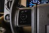 2016 Ford F-250 Super Duty Lariat | Plano, TX | AutoRevo PowerSites - Demo3 2016 Ford F-250 Super Duty Lariat | Plano, TX | AutoRevo PowerSites - Demo3