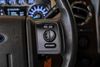 2016 Ford F-250 Super Duty Lariat | Plano, TX | AutoRevo PowerSites - Demo3 2016 Ford F-250 Super Duty Lariat | Plano, TX | AutoRevo PowerSites - Demo3
