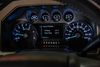 2016 Ford F-250 Super Duty Lariat | Plano, TX | AutoRevo PowerSites - Demo3 2016 Ford F-250 Super Duty Lariat | Plano, TX | AutoRevo PowerSites - Demo3