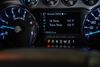 2016 Ford F-250 Super Duty Lariat | Plano, TX | AutoRevo PowerSites - Demo3 2016 Ford F-250 Super Duty Lariat | Plano, TX | AutoRevo PowerSites - Demo3