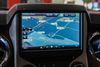 2016 Ford F-250 Super Duty Lariat | Plano, TX | AutoRevo PowerSites - Demo3 2016 Ford F-250 Super Duty Lariat | Plano, TX | AutoRevo PowerSites - Demo3