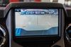 2016 Ford F-250 Super Duty Lariat | Plano, TX | AutoRevo PowerSites - Demo3 2016 Ford F-250 Super Duty Lariat | Plano, TX | AutoRevo PowerSites - Demo3