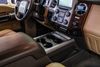 2016 Ford F-250 Super Duty Lariat | Plano, TX | AutoRevo PowerSites - Demo3 2016 Ford F-250 Super Duty Lariat | Plano, TX | AutoRevo PowerSites - Demo3