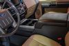 2016 Ford F-250 Super Duty Lariat | Plano, TX | AutoRevo PowerSites - Demo3 2016 Ford F-250 Super Duty Lariat | Plano, TX | AutoRevo PowerSites - Demo3