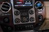 2016 Ford F-250 Super Duty Lariat | Plano, TX | AutoRevo PowerSites - Demo3 2016 Ford F-250 Super Duty Lariat | Plano, TX | AutoRevo PowerSites - Demo3