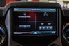 2016 Ford F-250 Super Duty Lariat | Plano, TX | AutoRevo PowerSites - Demo3 2016 Ford F-250 Super Duty Lariat | Plano, TX | AutoRevo PowerSites - Demo3
