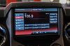 2016 Ford F-250 Super Duty Lariat | Plano, TX | AutoRevo PowerSites - Demo3 2016 Ford F-250 Super Duty Lariat | Plano, TX | AutoRevo PowerSites - Demo3