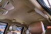 2016 Ford F-250 Super Duty Lariat | Plano, TX | AutoRevo PowerSites - Demo3 2016 Ford F-250 Super Duty Lariat | Plano, TX | AutoRevo PowerSites - Demo3