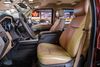2016 Ford F-250 Super Duty Lariat | Plano, TX | AutoRevo PowerSites - Demo3 2016 Ford F-250 Super Duty Lariat | Plano, TX | AutoRevo PowerSites - Demo3