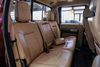 2016 Ford F-250 Super Duty Lariat | Plano, TX | AutoRevo PowerSites - Demo3 2016 Ford F-250 Super Duty Lariat | Plano, TX | AutoRevo PowerSites - Demo3