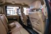 2016 Ford F-250 Super Duty Lariat | Plano, TX | AutoRevo PowerSites - Demo3 2016 Ford F-250 Super Duty Lariat | Plano, TX | AutoRevo PowerSites - Demo3