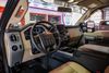 2016 Ford F-250 Super Duty Lariat | Plano, TX | AutoRevo PowerSites - Demo3 2016 Ford F-250 Super Duty Lariat | Plano, TX | AutoRevo PowerSites - Demo3