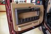 2016 Ford F-250 Super Duty Lariat | Plano, TX | AutoRevo PowerSites - Demo3 2016 Ford F-250 Super Duty Lariat | Plano, TX | AutoRevo PowerSites - Demo3
