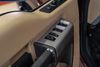 2016 Ford F-250 Super Duty Lariat | Plano, TX | AutoRevo PowerSites - Demo3 2016 Ford F-250 Super Duty Lariat | Plano, TX | AutoRevo PowerSites - Demo3