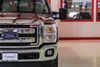 2016 Ford F-250 Super Duty Lariat | Plano, TX | AutoRevo PowerSites - Demo3 2016 Ford F-250 Super Duty Lariat | Plano, TX | AutoRevo PowerSites - Demo3
