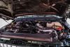 2016 Ford F-250 Super Duty Lariat | Plano, TX | AutoRevo PowerSites - Demo3 2016 Ford F-250 Super Duty Lariat | Plano, TX | AutoRevo PowerSites - Demo3