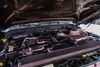 2016 Ford F-250 Super Duty Lariat | Plano, TX | AutoRevo PowerSites - Demo3 2016 Ford F-250 Super Duty Lariat | Plano, TX | AutoRevo PowerSites - Demo3