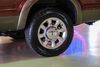 2016 Ford F-250 Super Duty Lariat | Plano, TX | AutoRevo PowerSites - Demo3 2016 Ford F-250 Super Duty Lariat | Plano, TX | AutoRevo PowerSites - Demo3