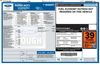 2016 Ford F-250 Super Duty Lariat | Plano, TX | AutoRevo PowerSites - Demo3 2016 Ford F-250 Super Duty Lariat | Plano, TX | AutoRevo PowerSites - Demo3