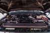 2016 Ford F-250 Super Duty Lariat | Plano, TX | AutoRevo PowerSites - Demo3 2016 Ford F-250 Super Duty Lariat | Plano, TX | AutoRevo PowerSites - Demo3