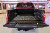 2016 Ford F-250 Super Duty Lariat | Plano, TX | AutoRevo PowerSites - Demo3 2016 Ford F-250 Super Duty Lariat | Plano, TX | AutoRevo PowerSites - Demo3