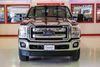 2016 Ford F-250 Super Duty Lariat | Plano, TX | AutoRevo PowerSites - Demo3 2016 Ford F-250 Super Duty Lariat | Plano, TX | AutoRevo PowerSites - Demo3
