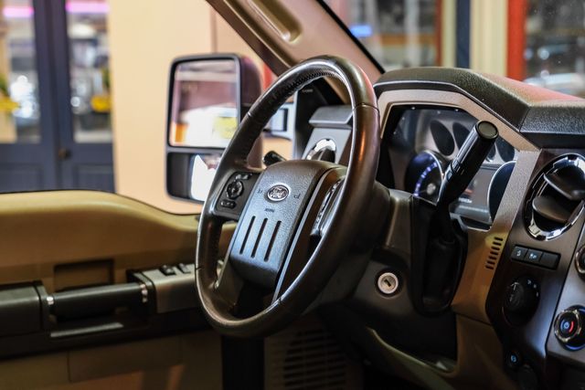 2016 Ford F-250 Super Duty Lariat | New York, NY | Spincar Demo Account 2016 Ford F-250 Super Duty Lariat | New York, NY | Spincar Demo Account