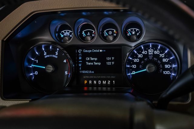 2016 Ford F-250 Super Duty Lariat | New York, NY | Spincar Demo Account 2016 Ford F-250 Super Duty Lariat | New York, NY | Spincar Demo Account