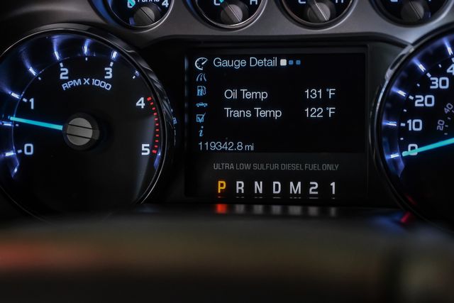 2016 Ford F-250 Super Duty Lariat | New York, NY | Spincar Demo Account 2016 Ford F-250 Super Duty Lariat | New York, NY | Spincar Demo Account