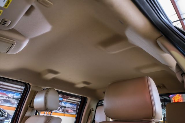 2016 Ford F-250 Super Duty Lariat | New York, NY | Spincar Demo Account