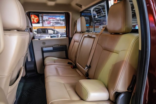 2016 Ford F-250 Super Duty Lariat | New York, NY | Spincar Demo Account 2016 Ford F-250 Super Duty Lariat | New York, NY | Spincar Demo Account