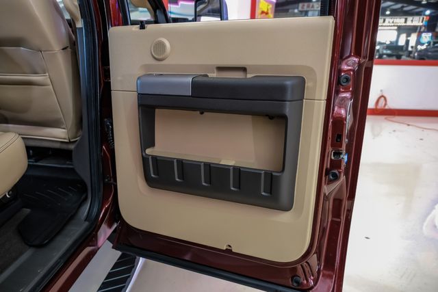 2016 Ford F-250 Super Duty Lariat | New York, NY | Spincar Demo Account 2016 Ford F-250 Super Duty Lariat | New York, NY | Spincar Demo Account