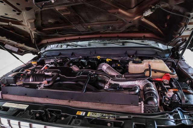 2016 Ford F-250 Super Duty Lariat | New York, NY | Spincar Demo Account 2016 Ford F-250 Super Duty Lariat | New York, NY | Spincar Demo Account