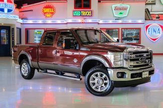 2016 Ford F-250 Super Duty Lariat | Addison, TX | Mr Car Guys in Addison, TX 75001